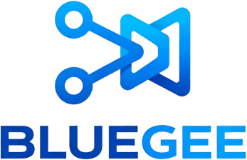Bluegee Technology