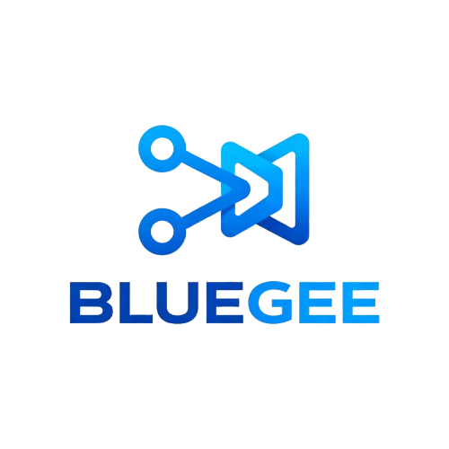 Bluegee Technology