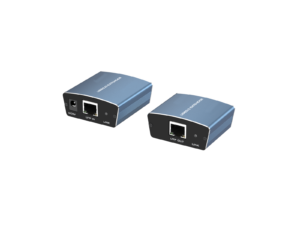 BU-100U2