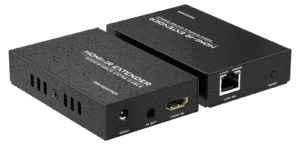 BU-EF200-R