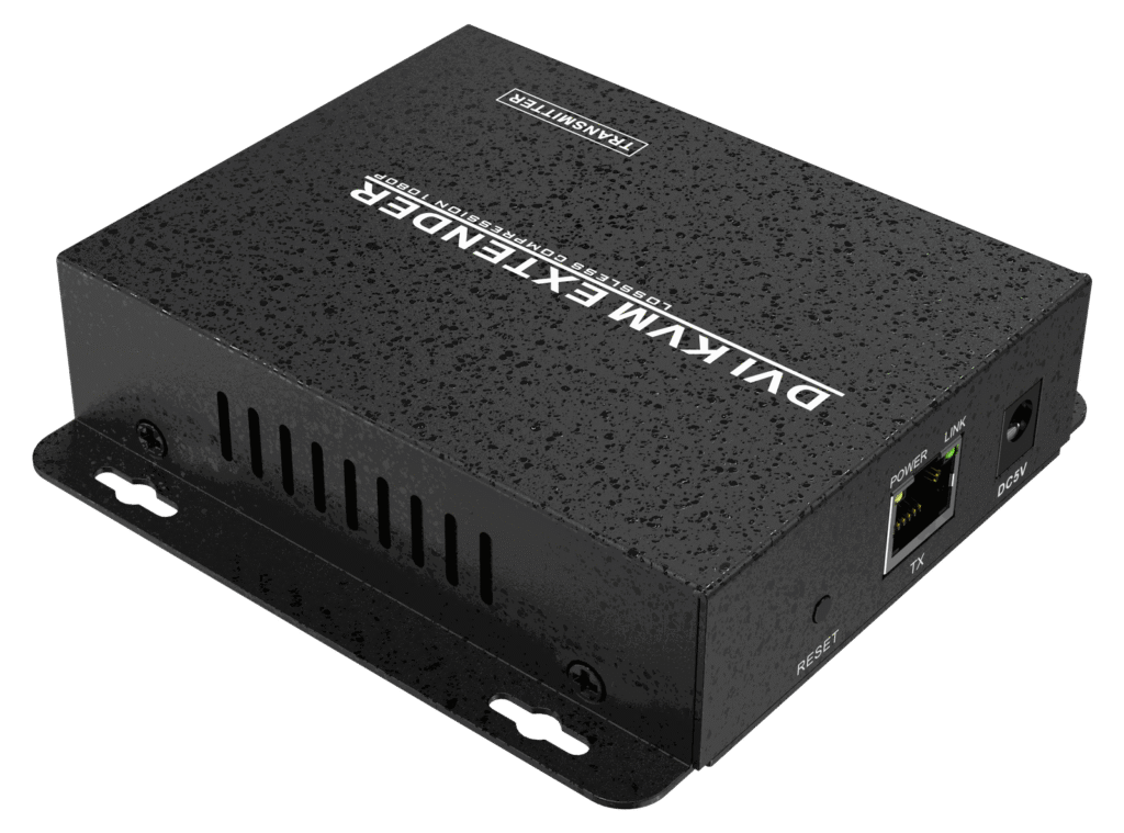 BU-KE120D
