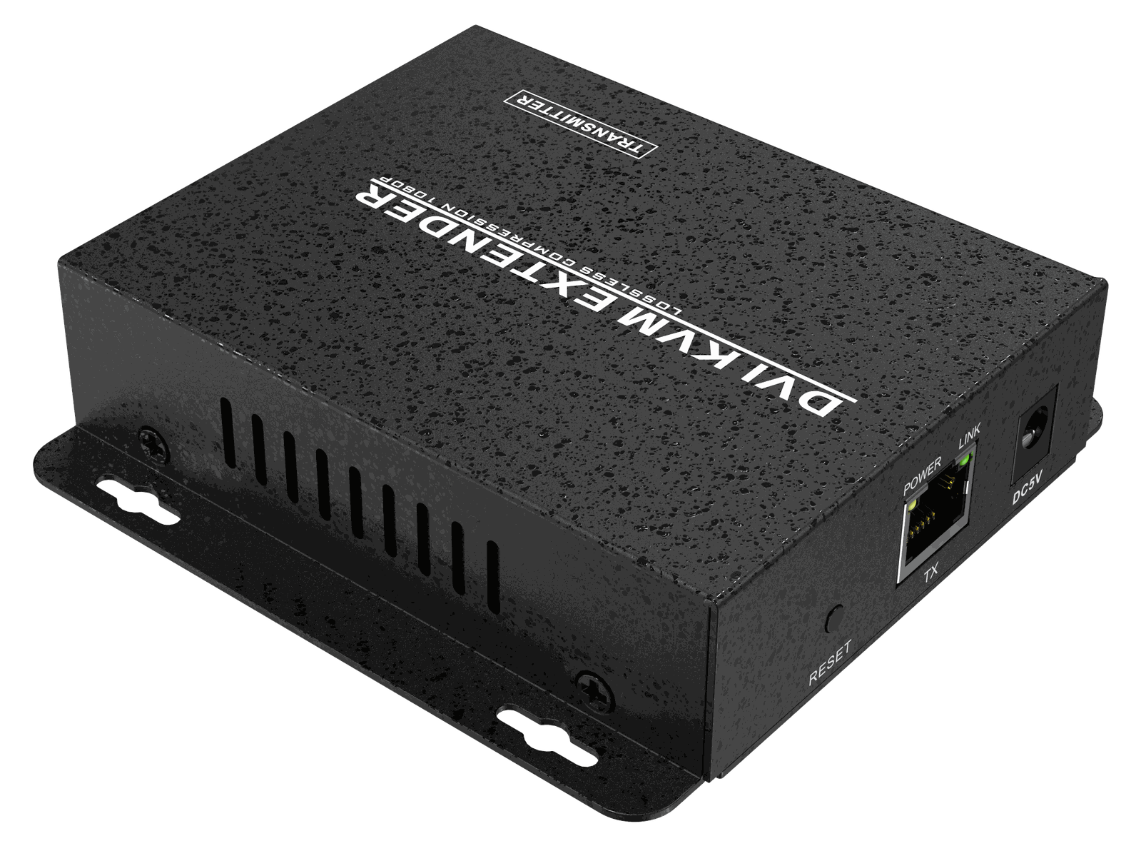 BU-KE120D