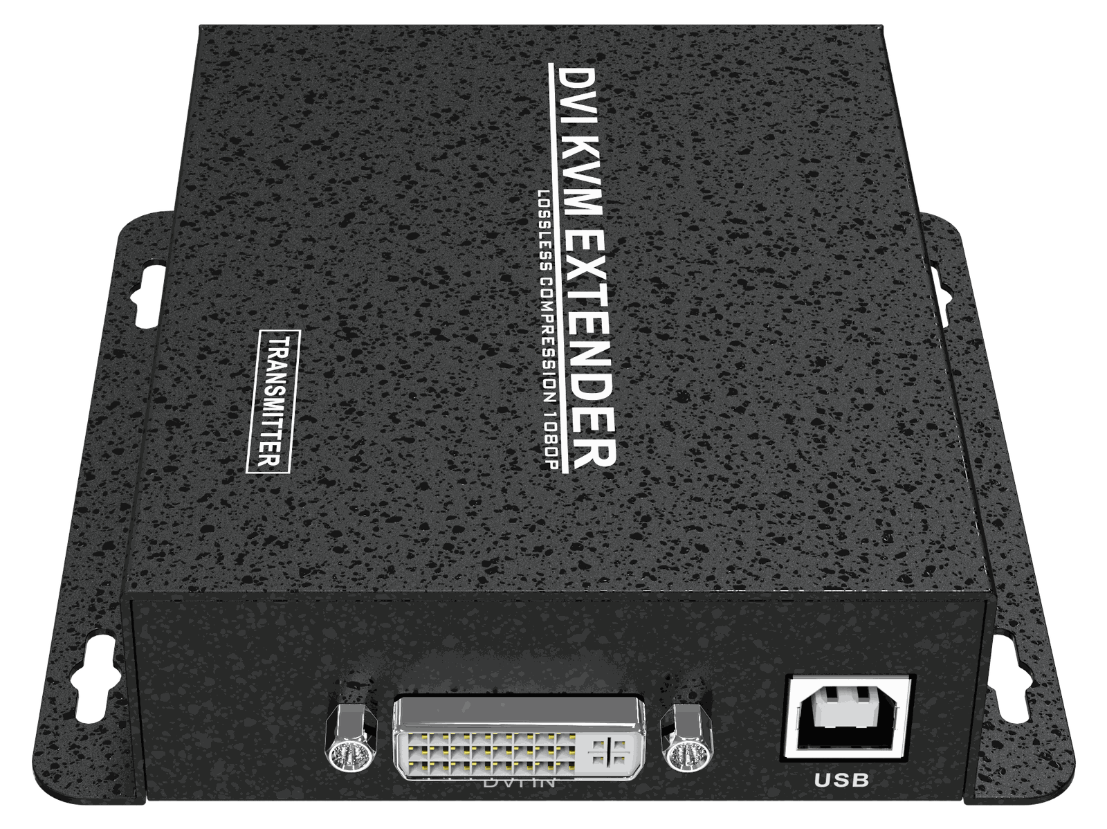 BU-KE120D