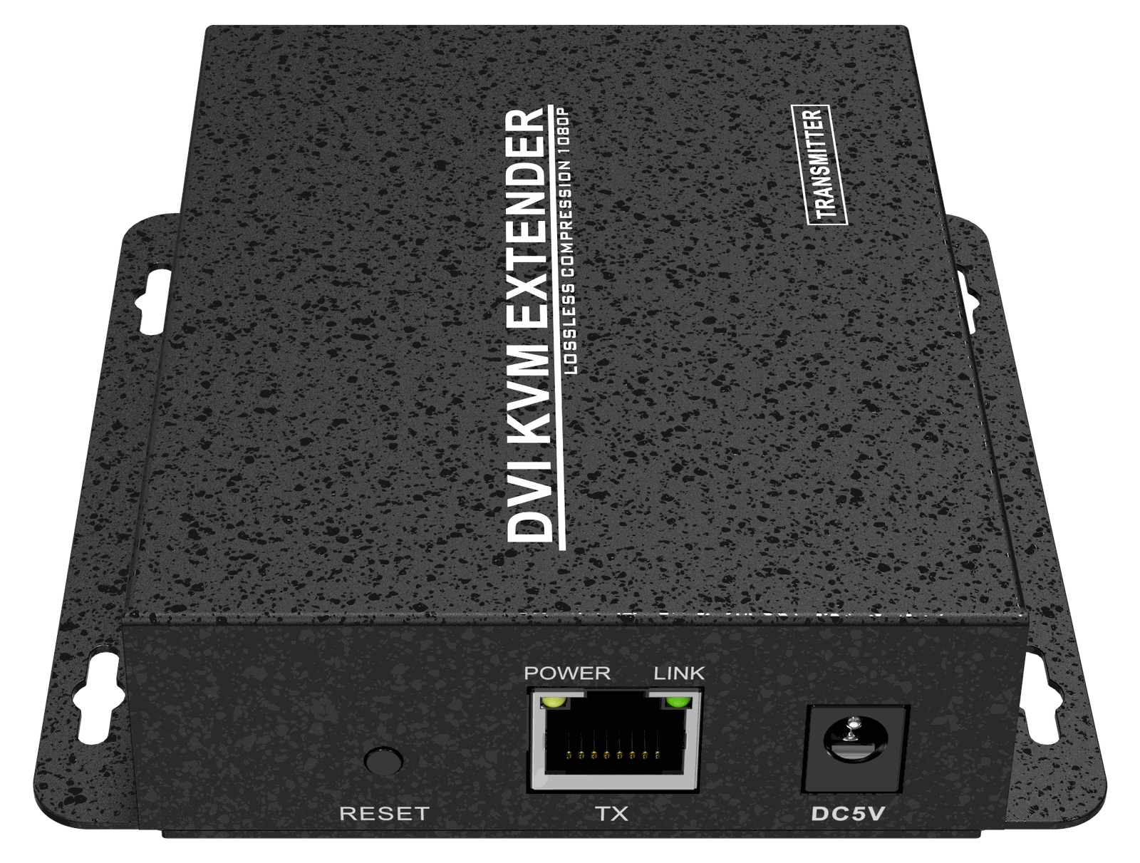 BU-KE120D