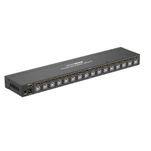 BU-KS16H6