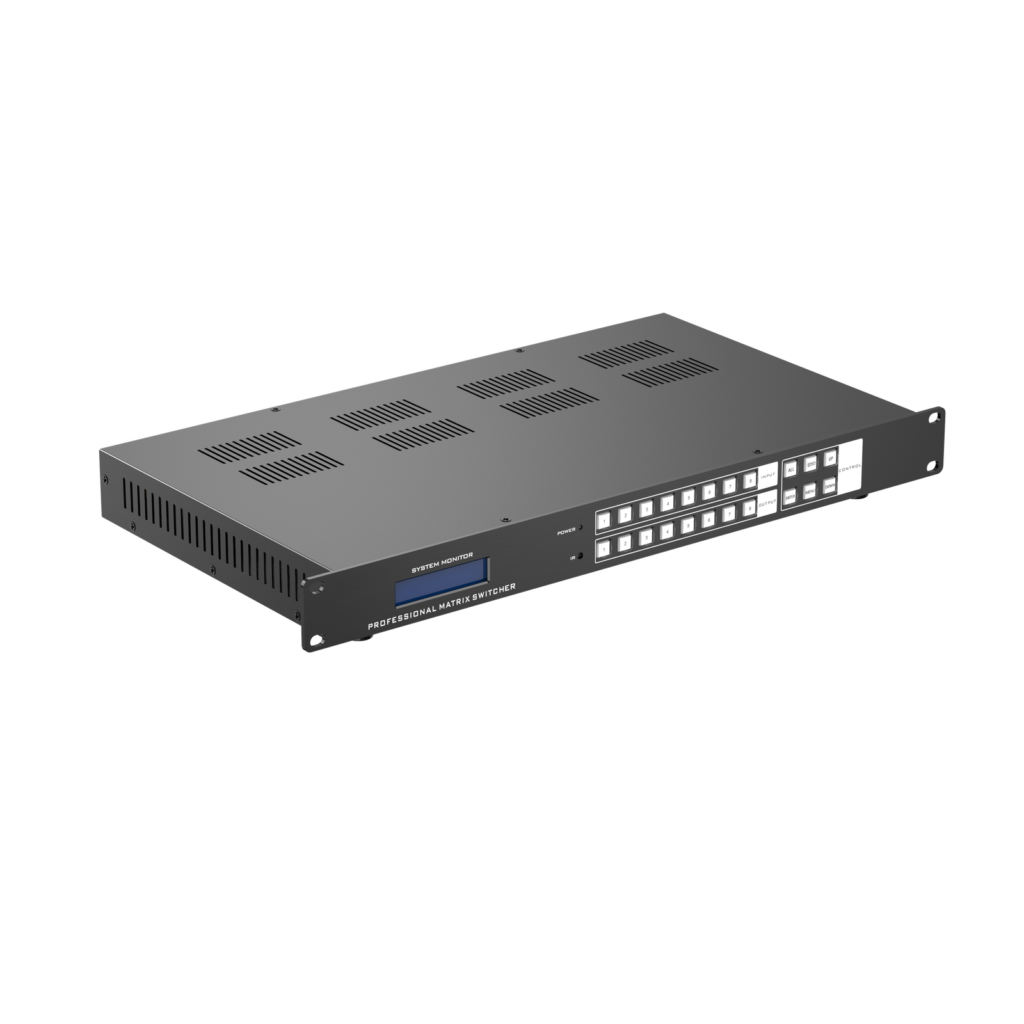 BU-MX88H8