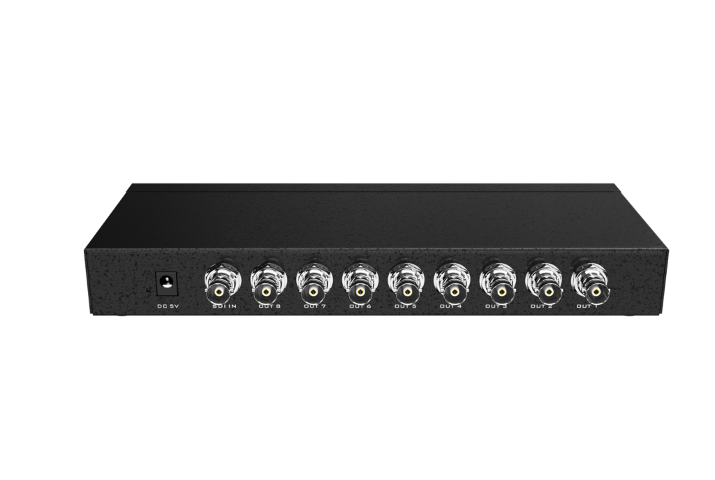 BU-SP108SDI