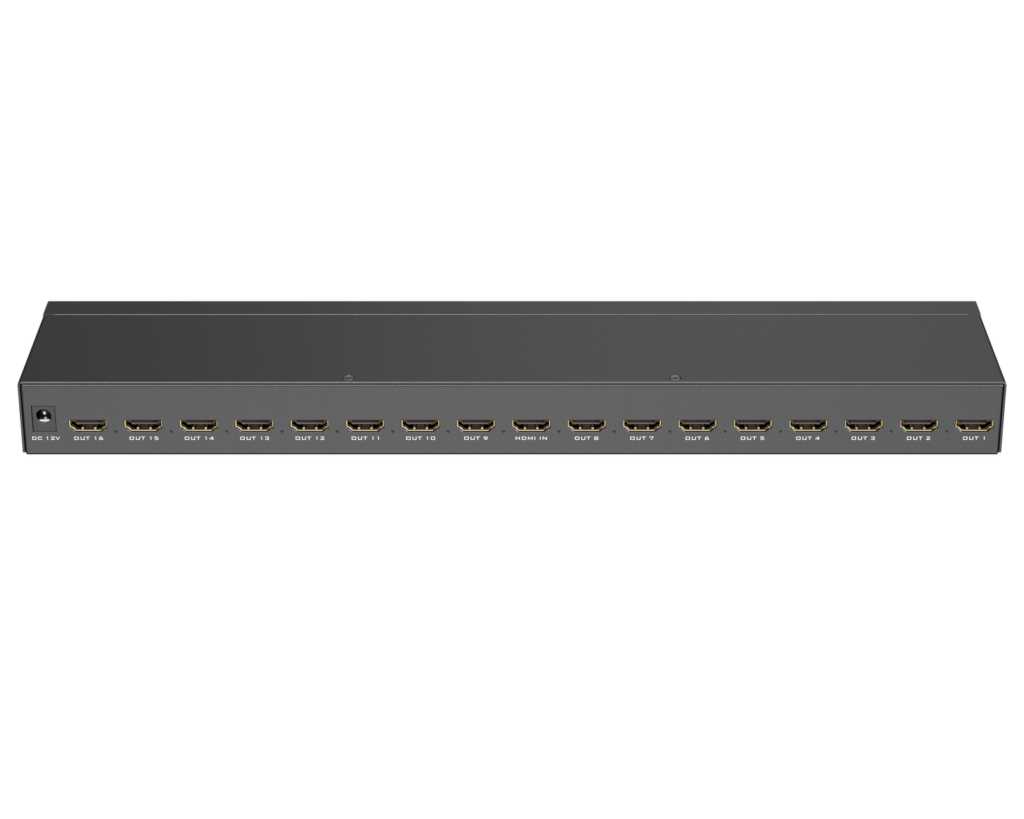 BU-SP116H60