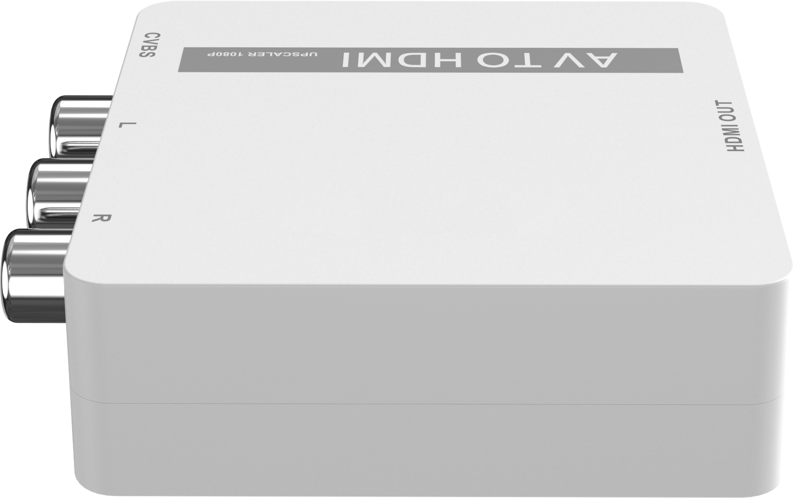 BU-CV01AH