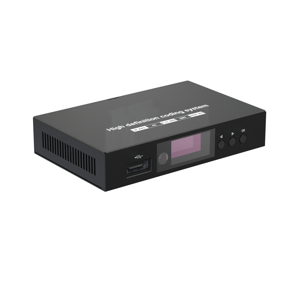 BU-DCR01