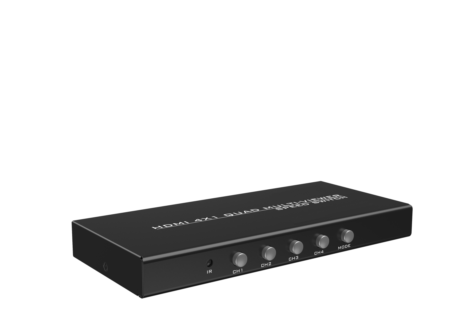 BU-DS401H