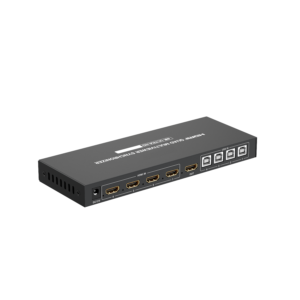 BU-DS401HC