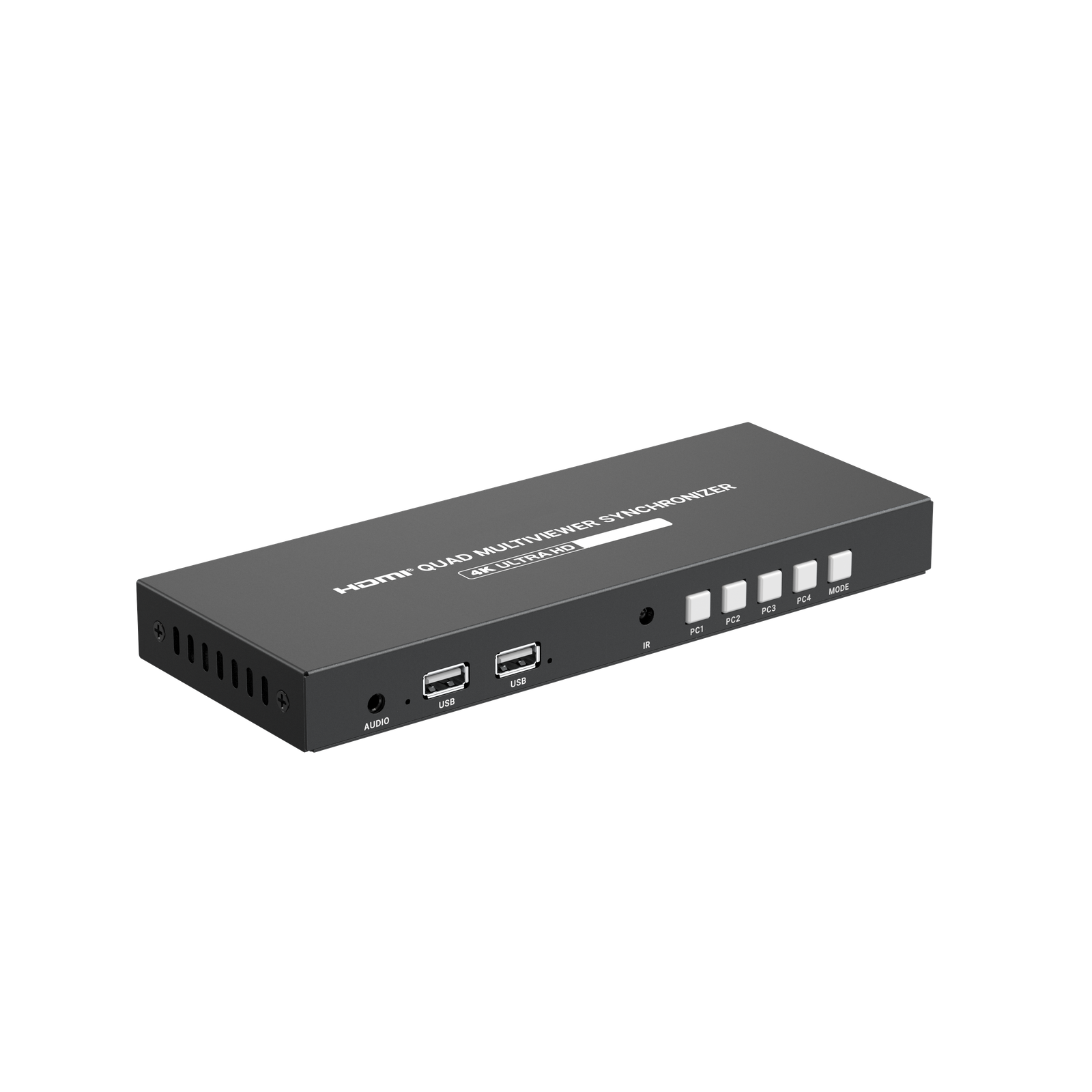 BU-DS401HC