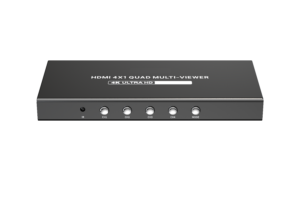 BU-DS401HS