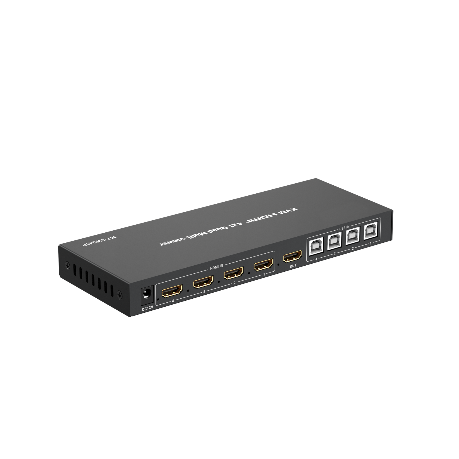 BU-DS401HSC