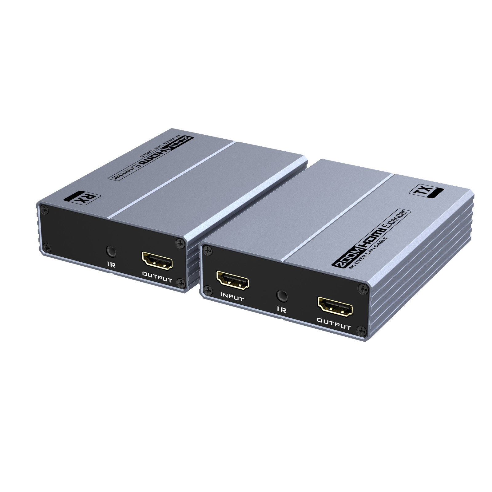 BU-EC200
