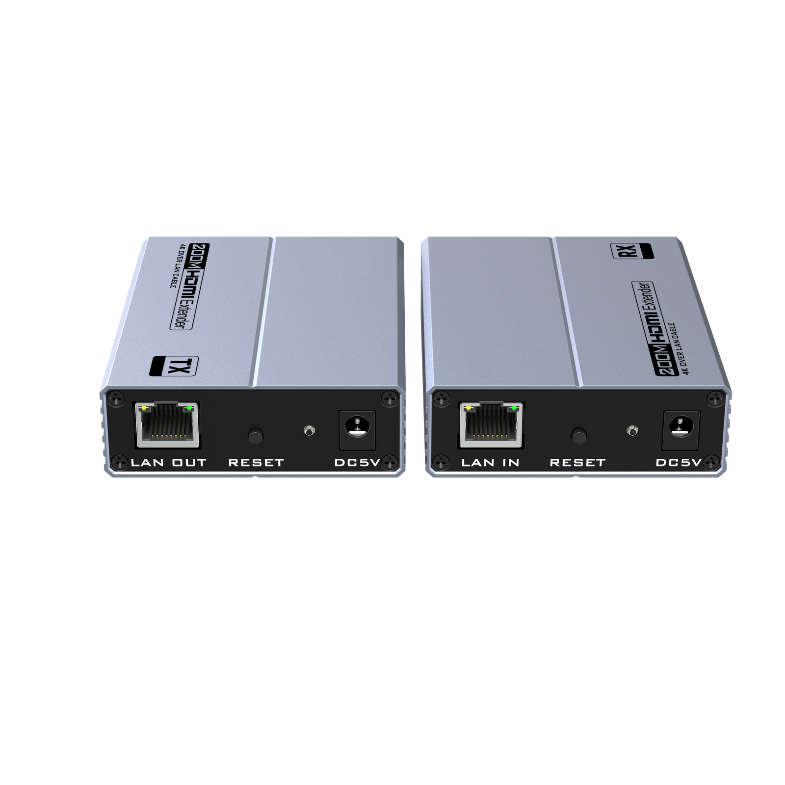BU-EC200