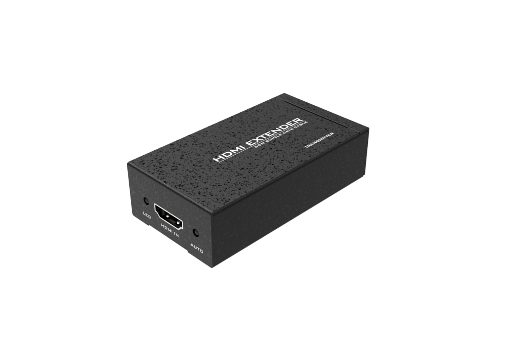 BU-EF60H