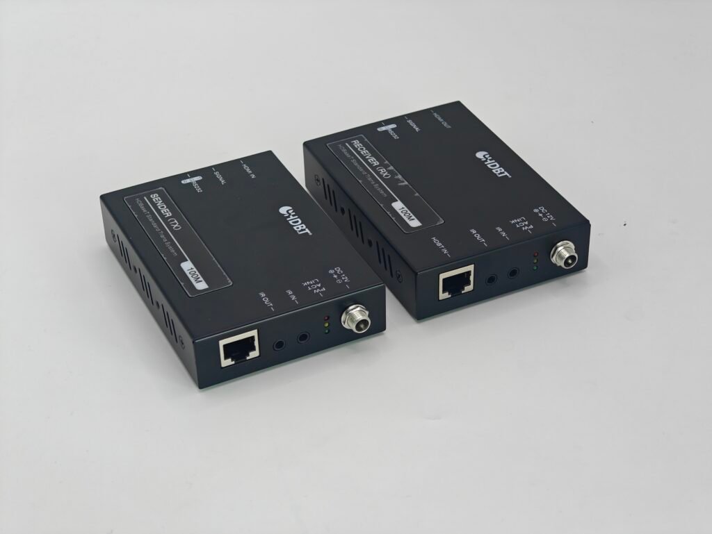 BU-HB100FD