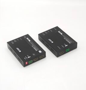 BU-HB100W2K