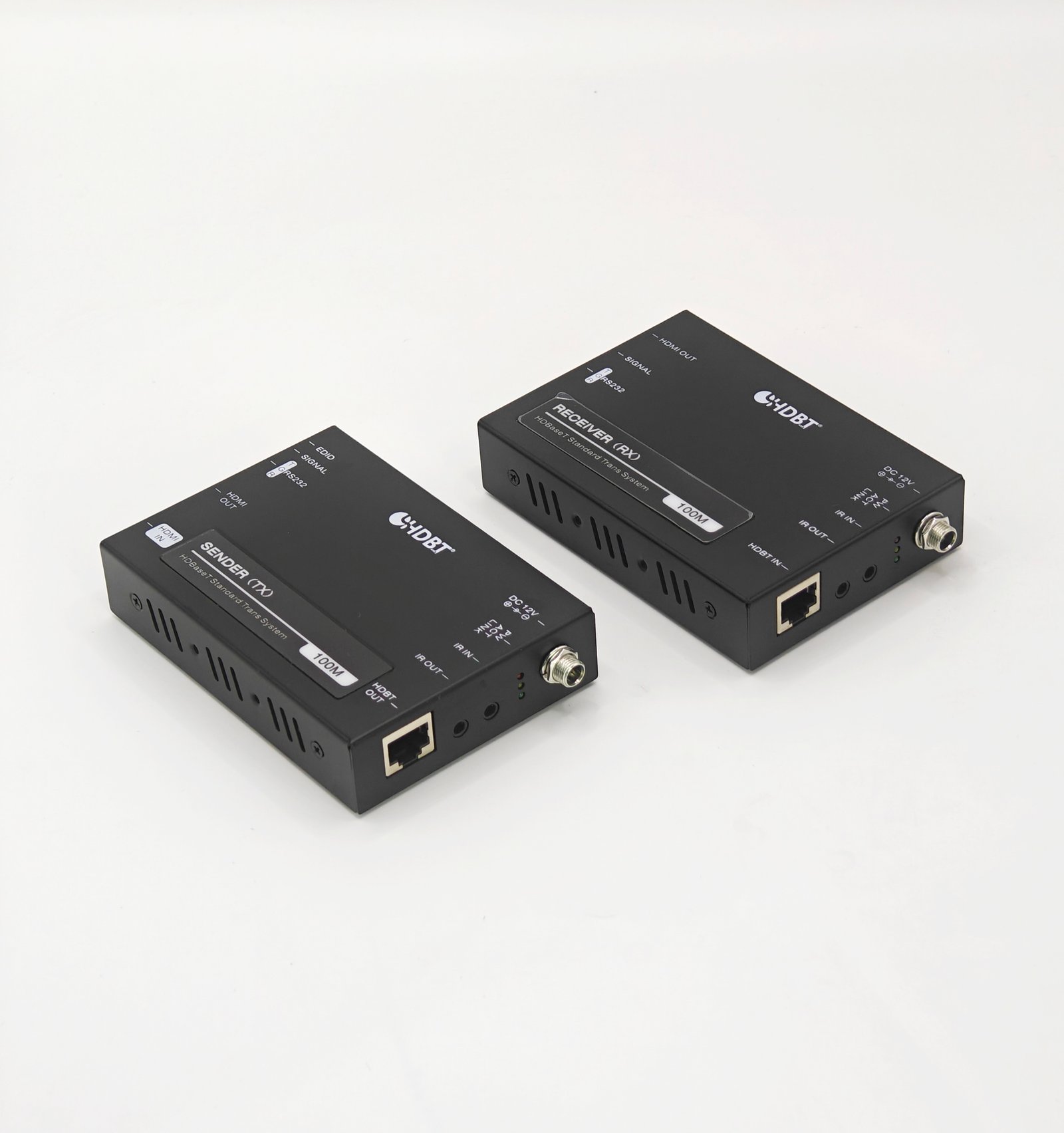BU-HB100W2K