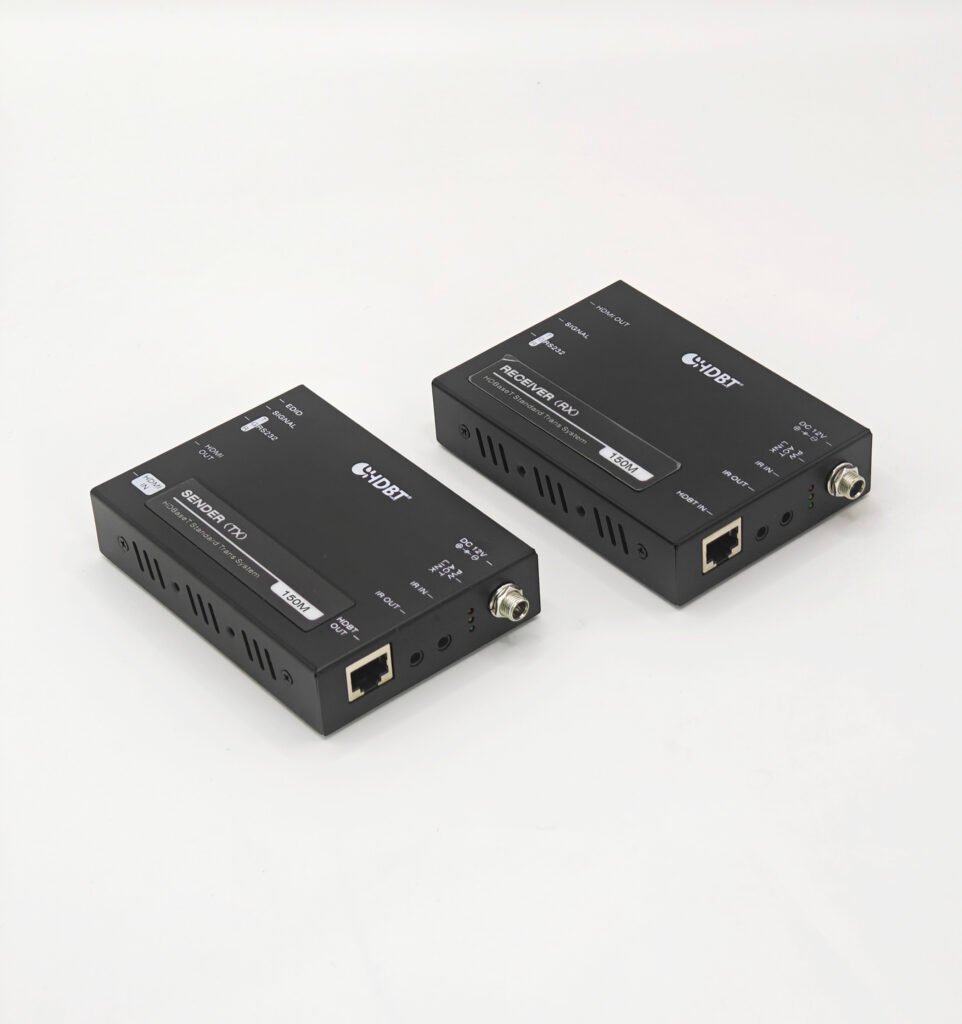 BU-HB150W2K
