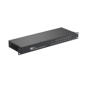 BU-KS1601VR