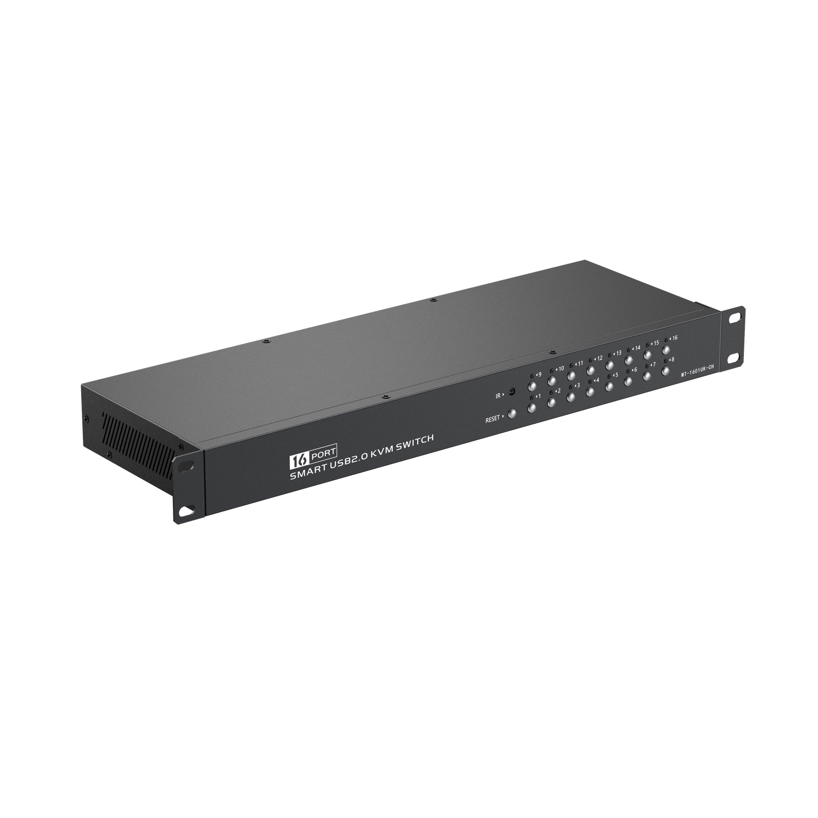 BU-KS1601VR