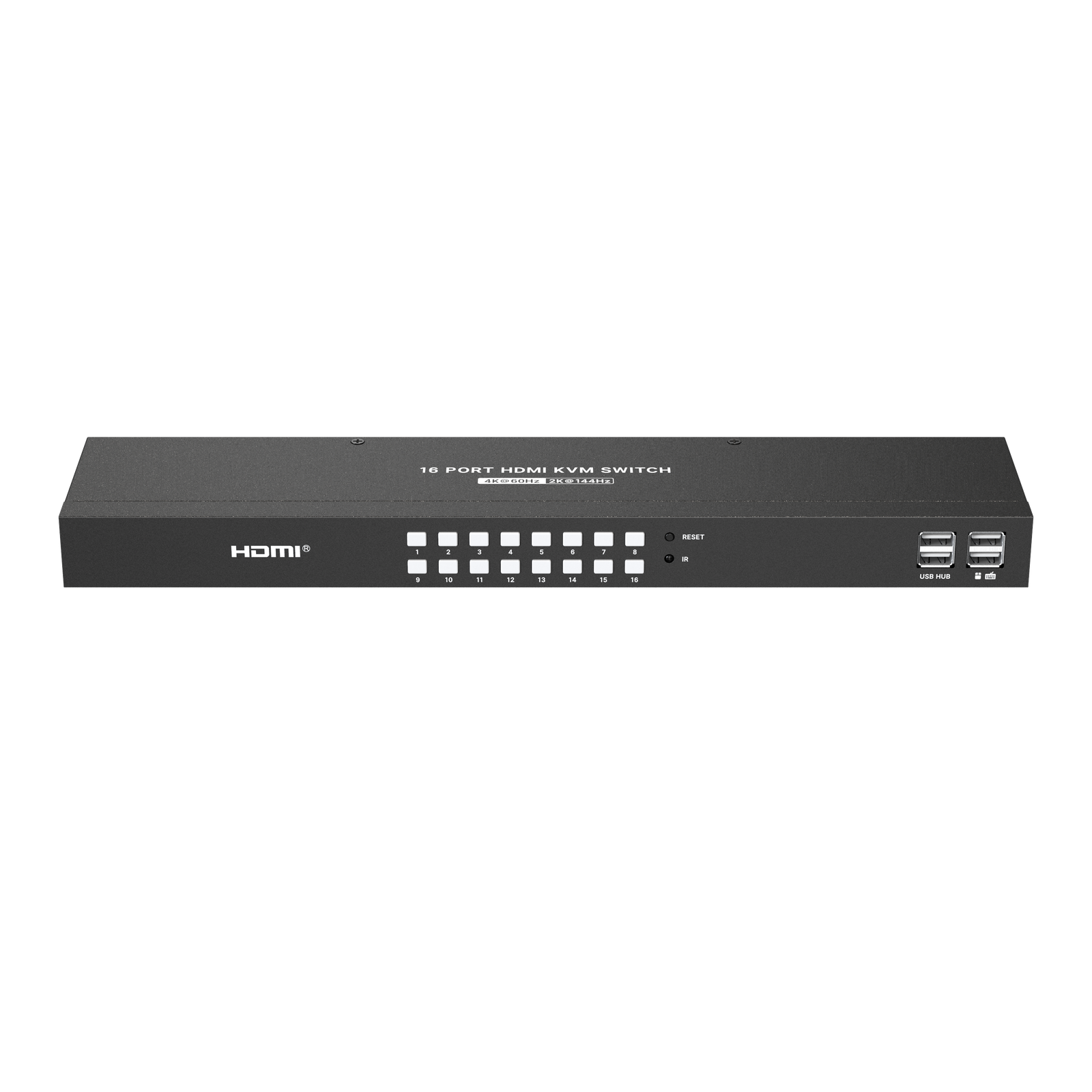 BU-KS16H6