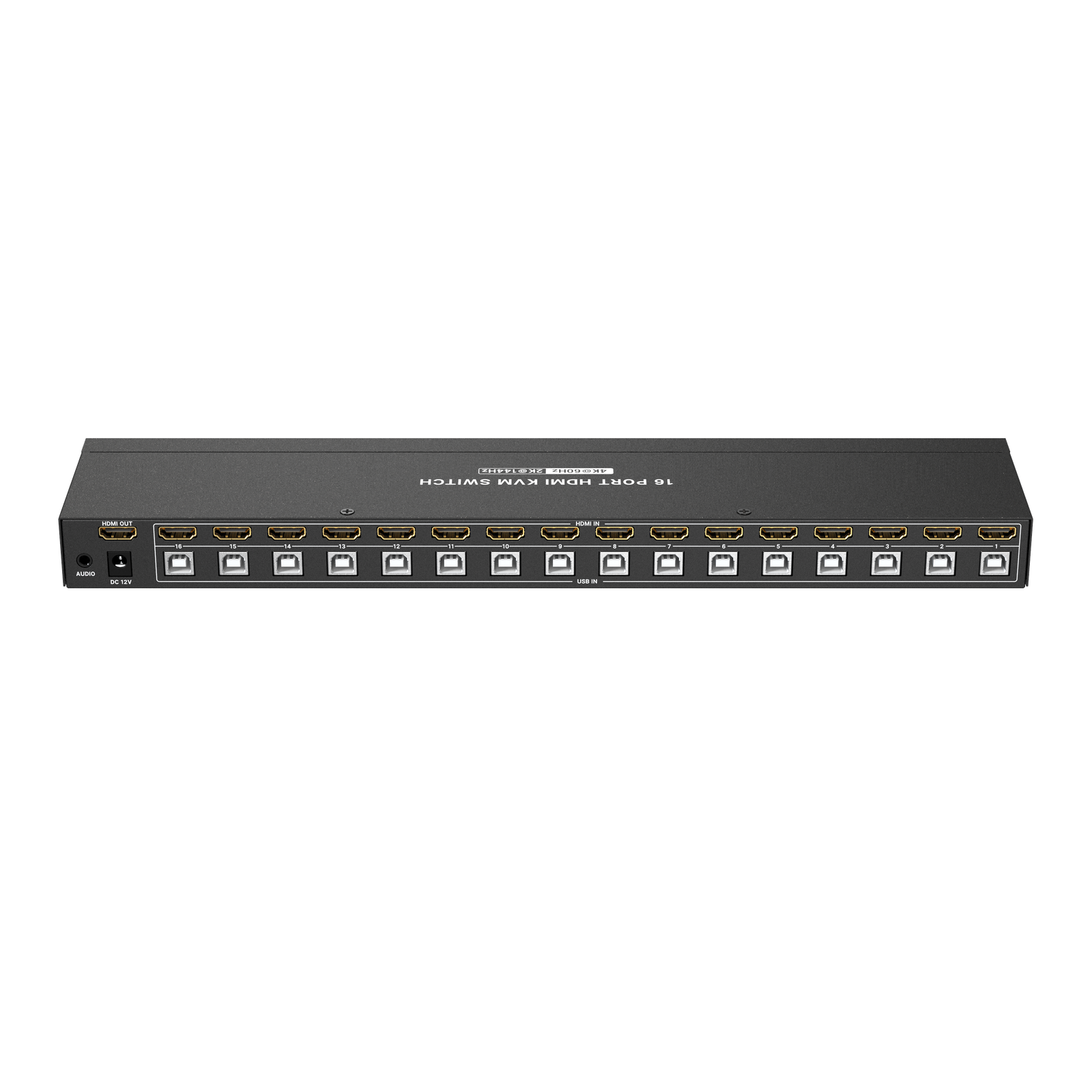 BU-KS16H6