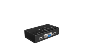 BU-KS200V