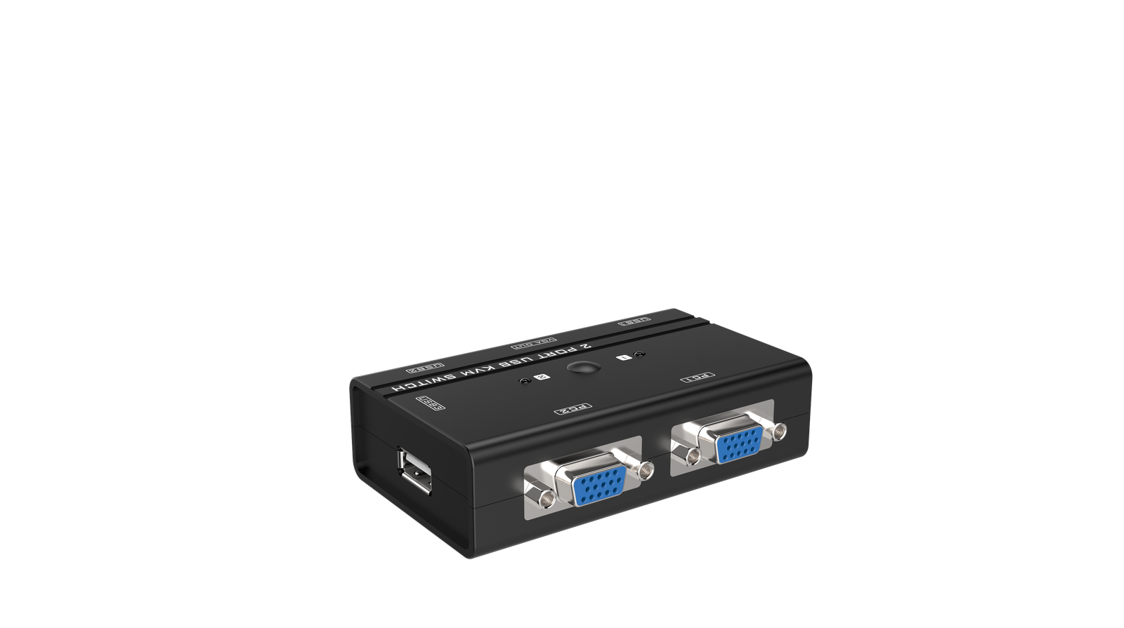 BU-KS200V