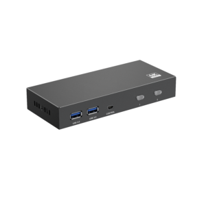 BU-KS2DP8K