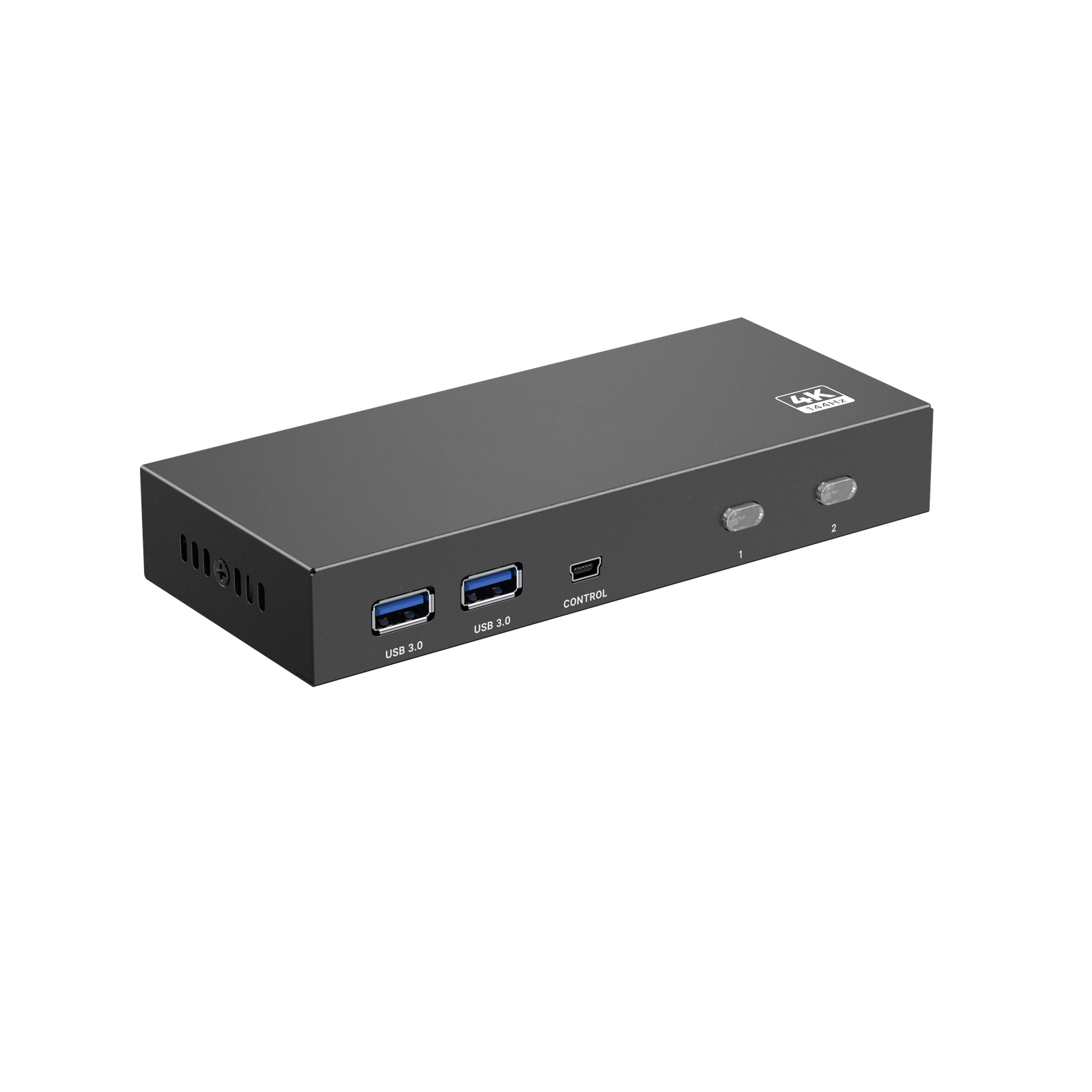 BU-KS2DP8K