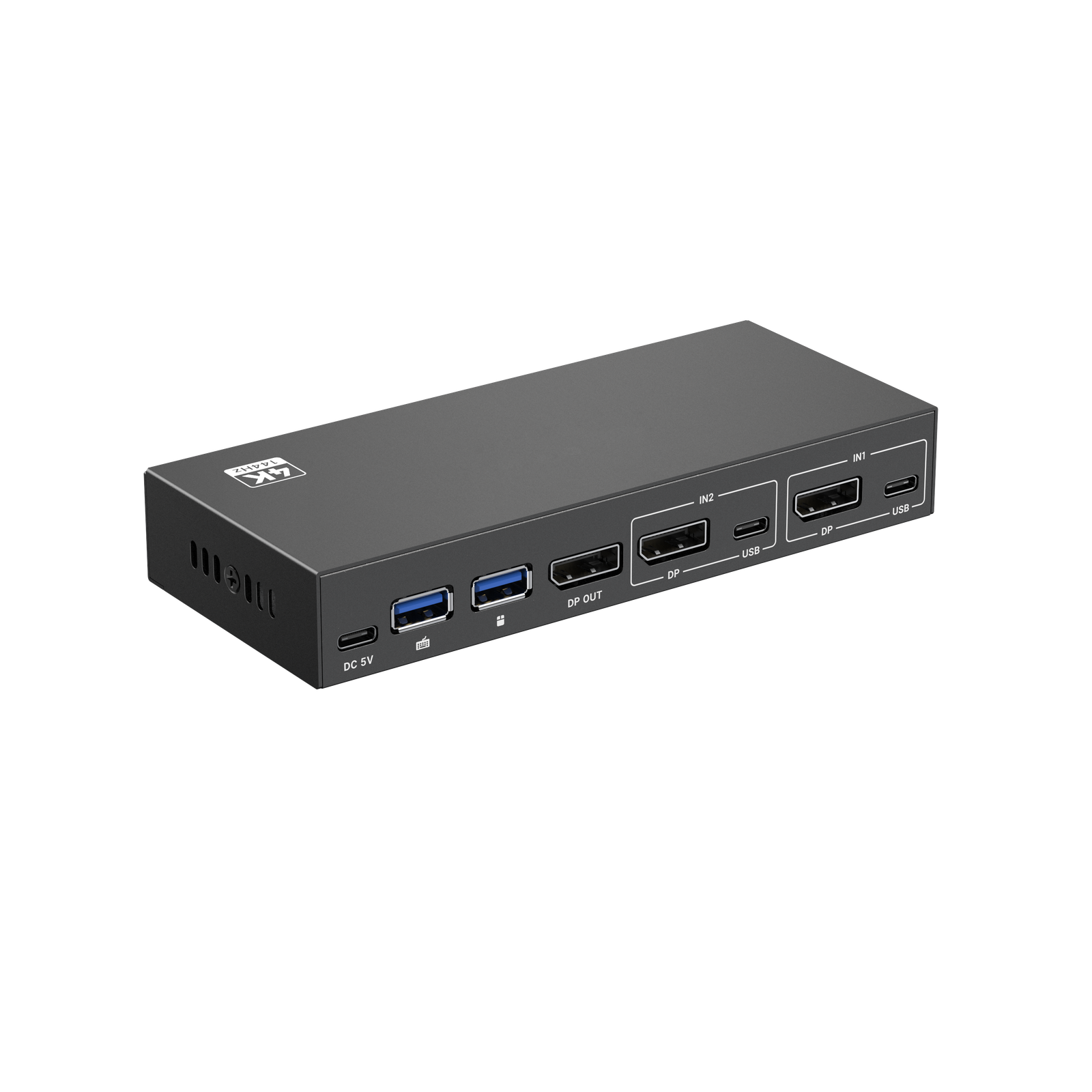 BU-KS2DP8K