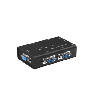 BU-KS400V