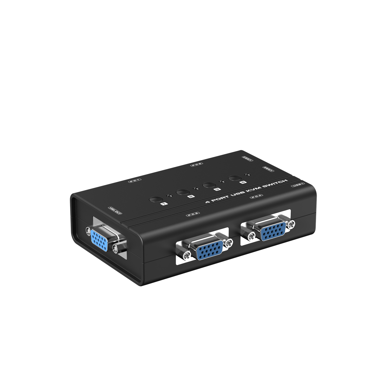 BU-KS400V