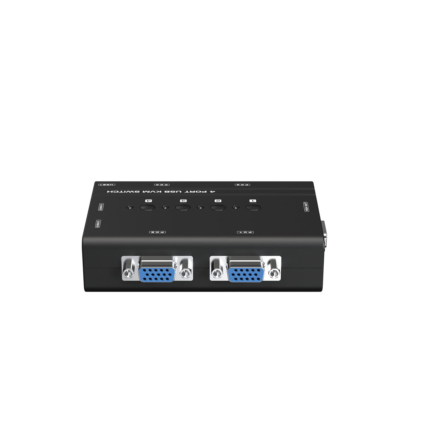 BU-KS400V