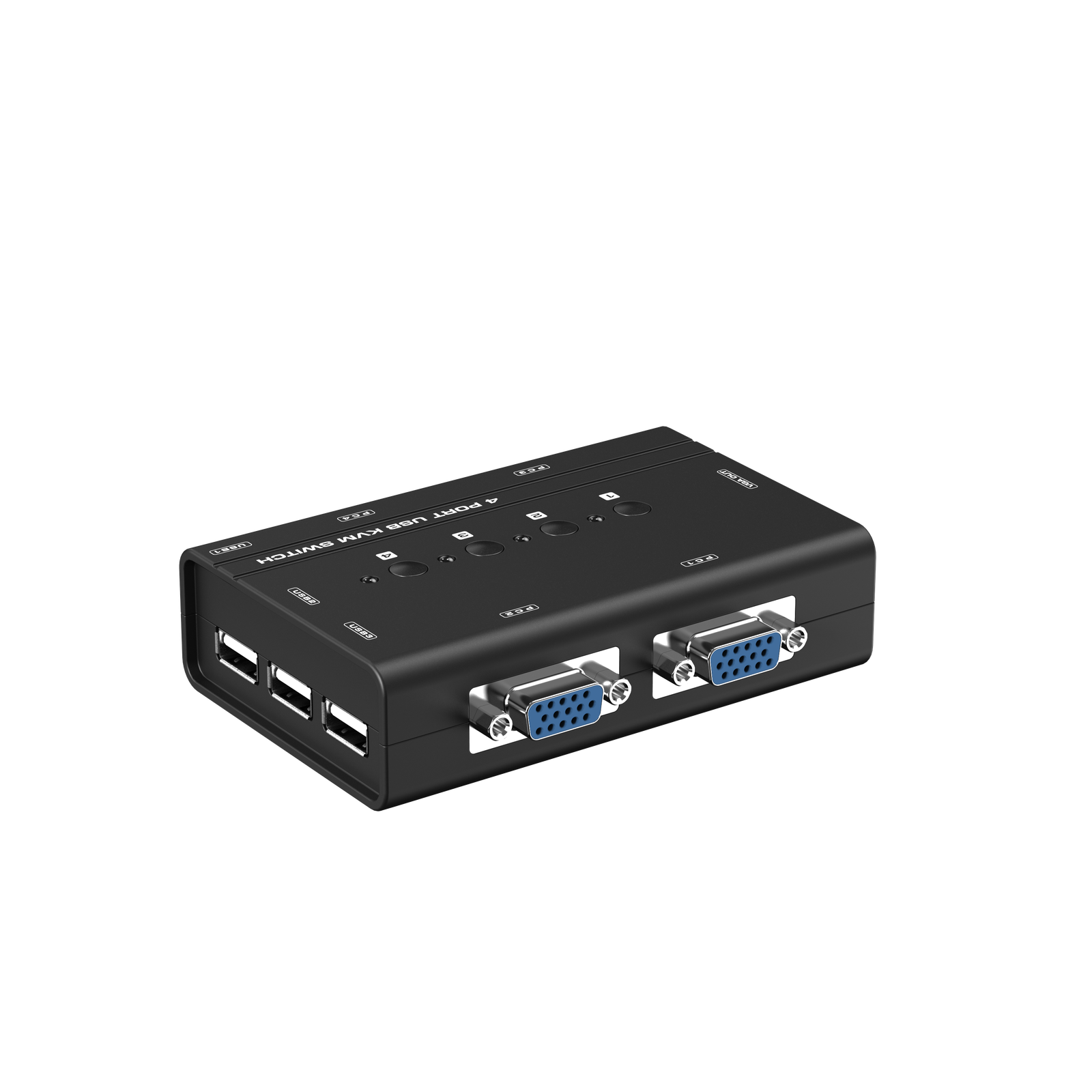 BU-KS400V
