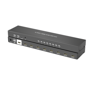 BU-KS801H