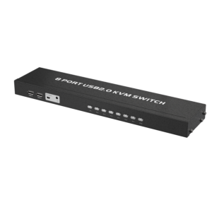 BU-KS801VR