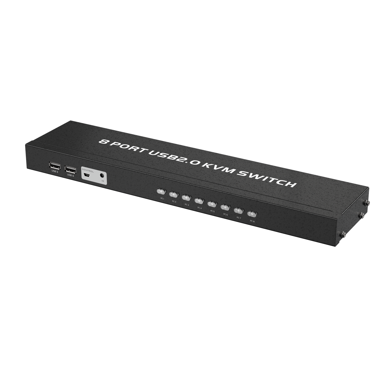 BU-KS801VR