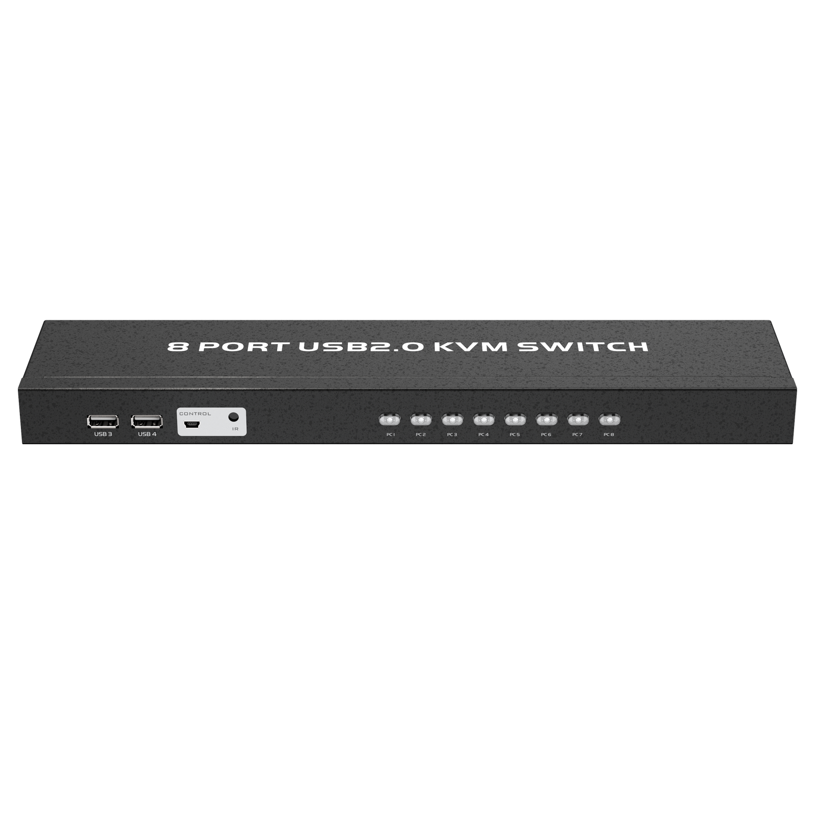 BU-KS801VR