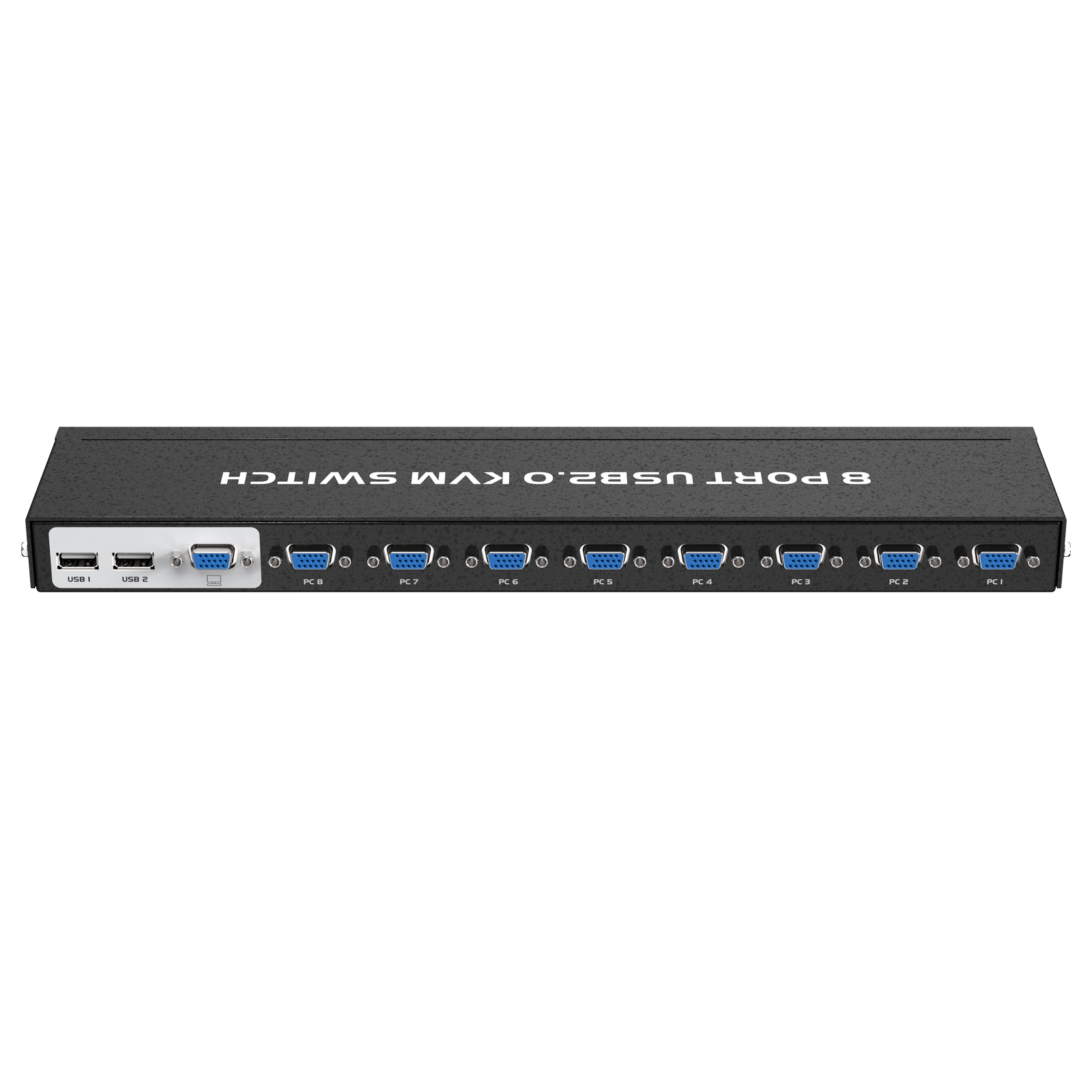 BU-KS801VR