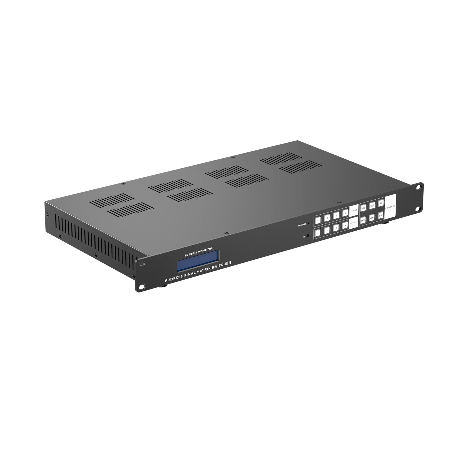 BU-MX44H8