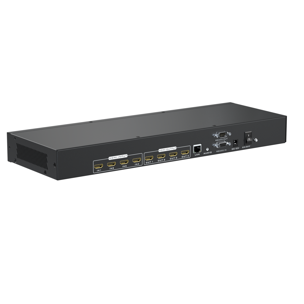BU-MX44HC