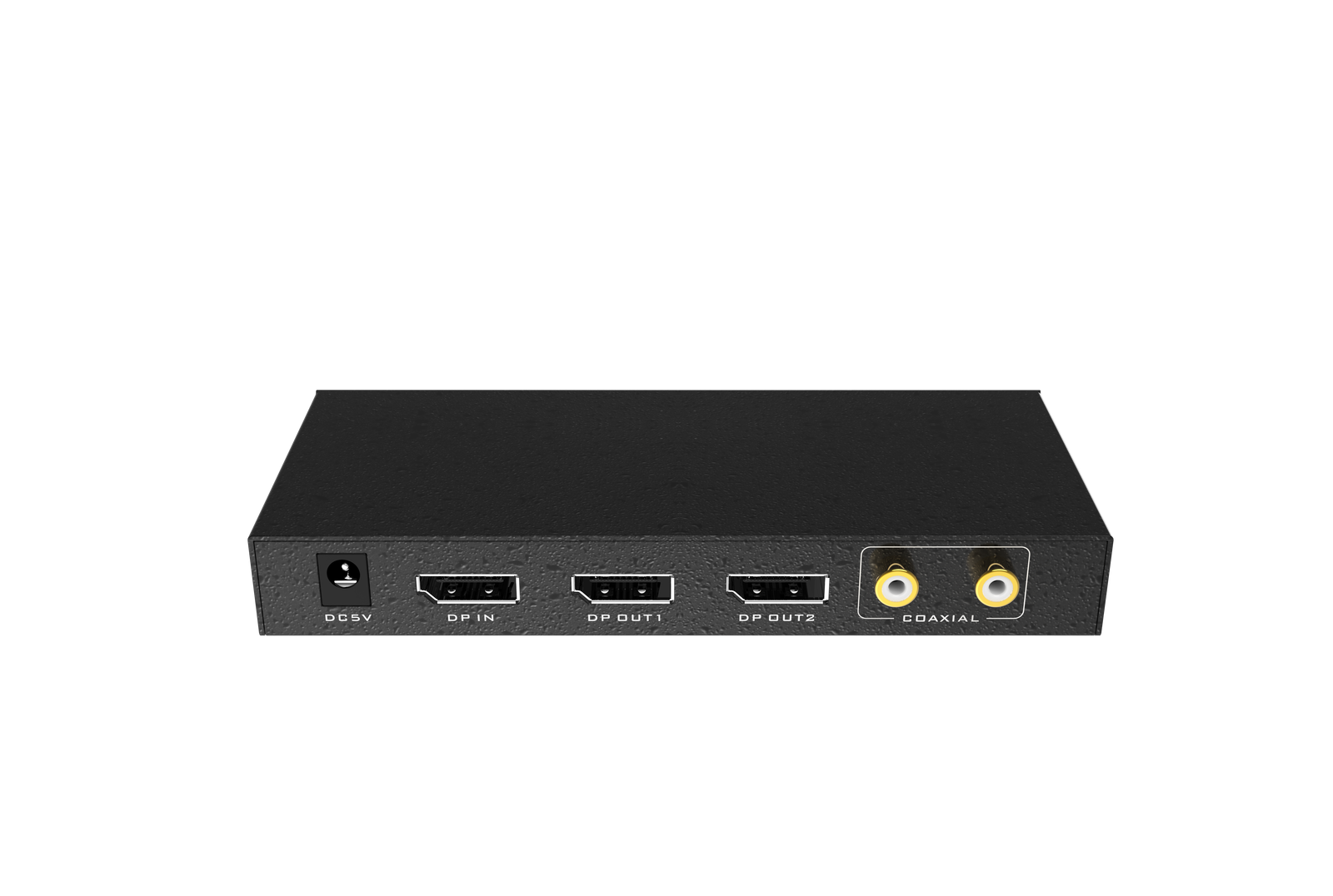 BU-SP102D