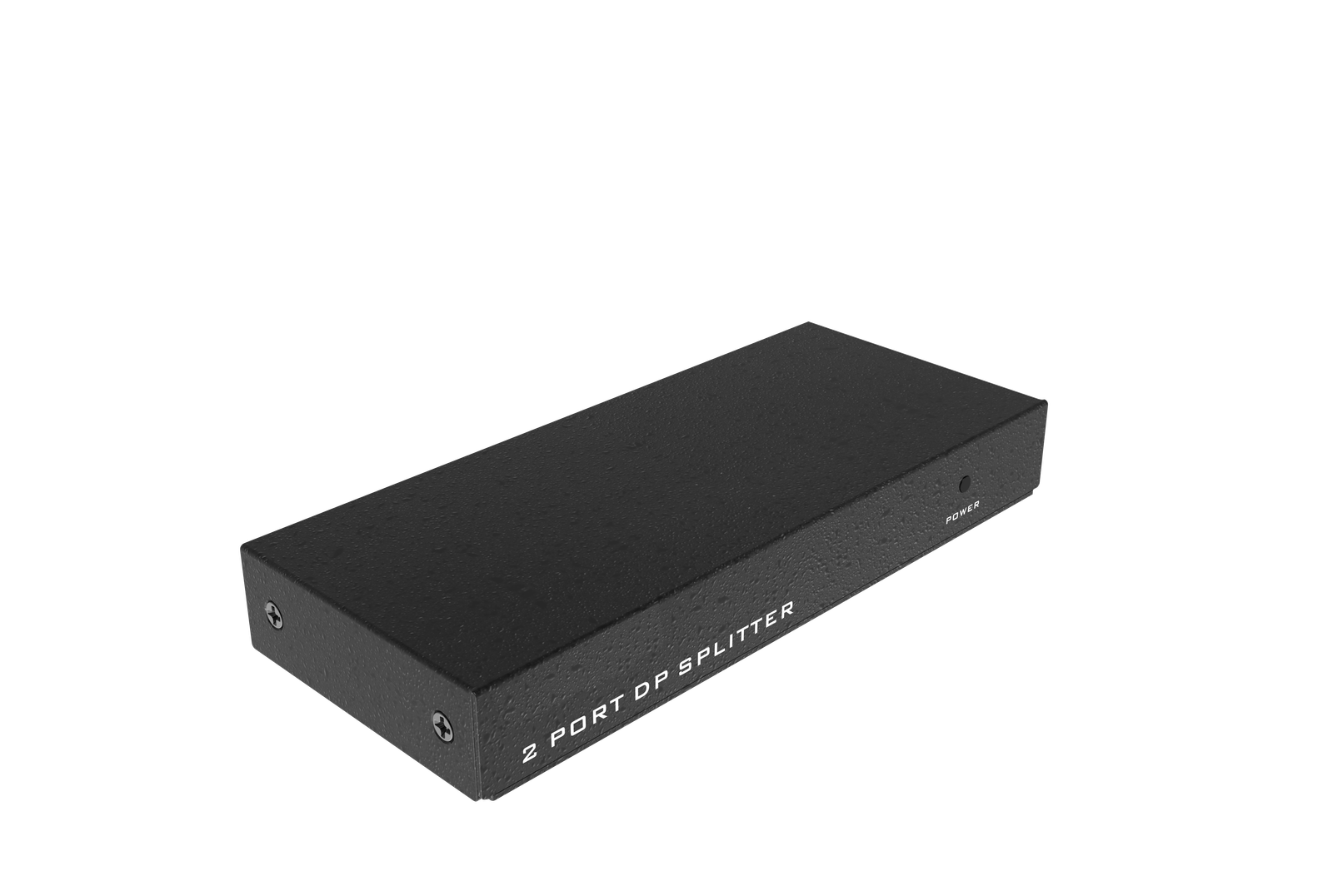 BU-SP102D
