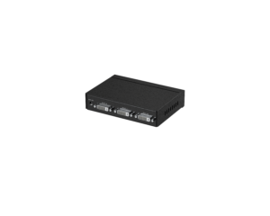 BU-SP102DVI