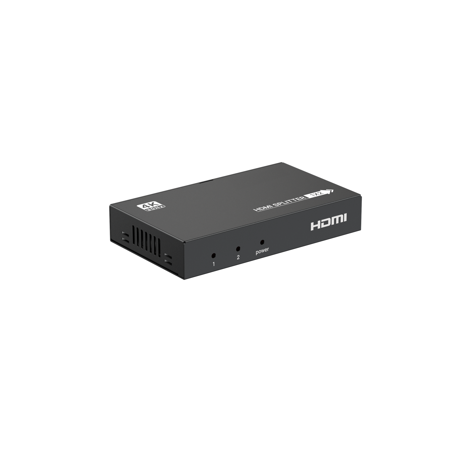 BU-SP102H